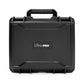 Ultra Pro Graded Card Case | Double Latch Closure