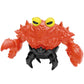 Heroes of Goo Jit Zu Deep Goo Sea - Ultra Rare Exoshock
