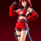 Transformers: Cliffjumper (San Diego 2024 Limited Edition Ver.) Bishoujo Statue
