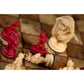 River Horse Studios Jim Henson's Labyrinth - Chess Set