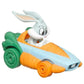 Hot Wheels Racer Verse Bugs Bunny Looney Tunes, 2024