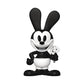 FUNKO VINYL SODA: Disney - Oswald (Styles May Vary)