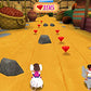 LeapFrog LeapTV Nickelodeon Dora and Friends Educational, Active Video Game