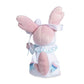 Pokémon Center: Eevee Collection: Sylveon Plush