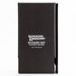 Fanroll Dungeons & Dragons D&D Masterworks Series Dice Tower: Larry Elmore