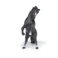 Papo - Realistic Rearing Horse Figure - Ages 3+ - Horses Collection - Creative Play Equestrian World - Gift Idea Toy for Girls and Boys
