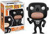 Funko POP Movies Despicable Me 3 Spy Gru (Styles May Vary) Action Figure