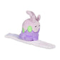 Pokémon Center: Goomy Shoulder Plush