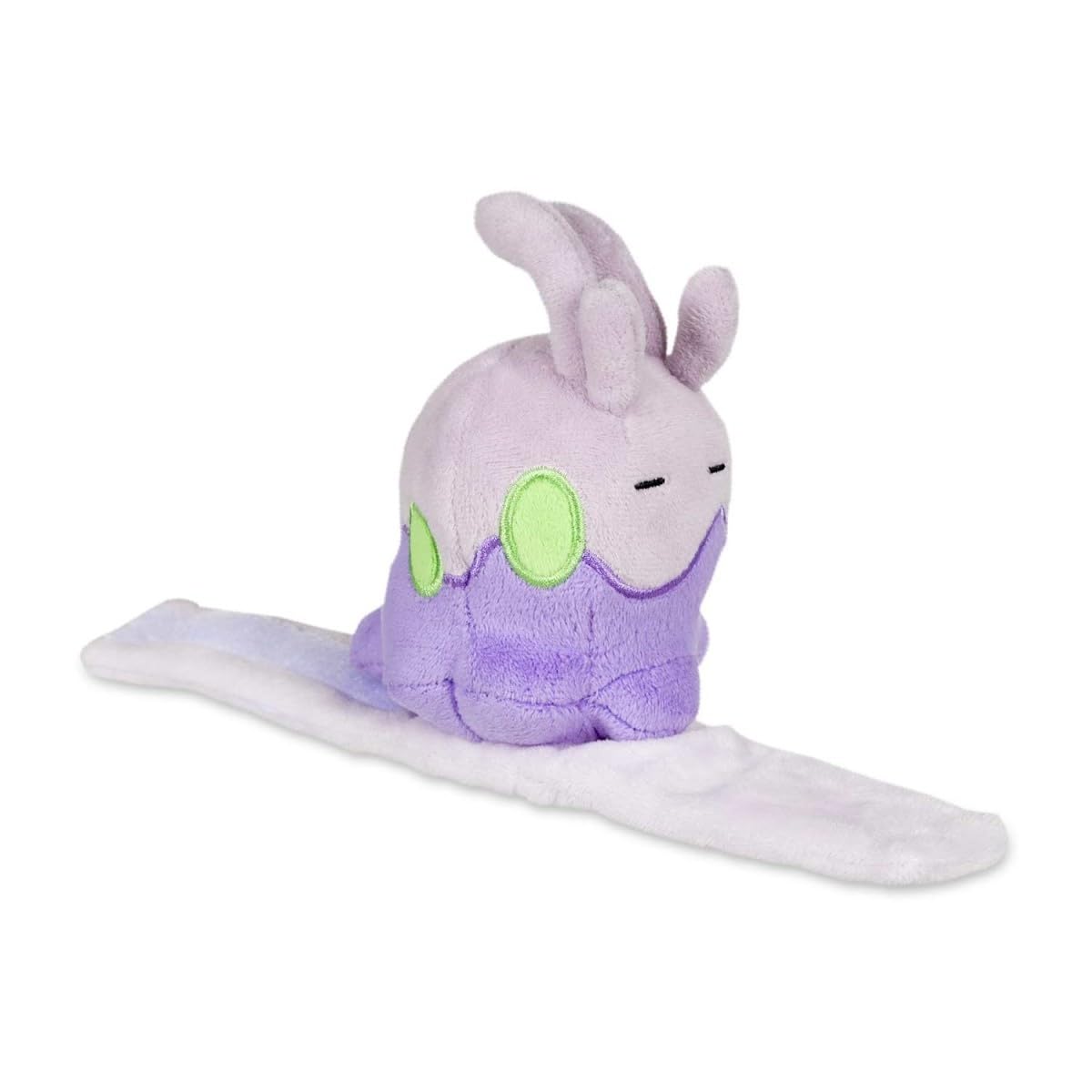 Pokémon Center: Goomy Shoulder Plush