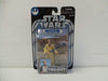 Star Wars Original Trilogy Collection Figure: Obi-Wan Kenobi