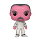 Funko POP! Heroes TV: DC Lanterns - Sinestro