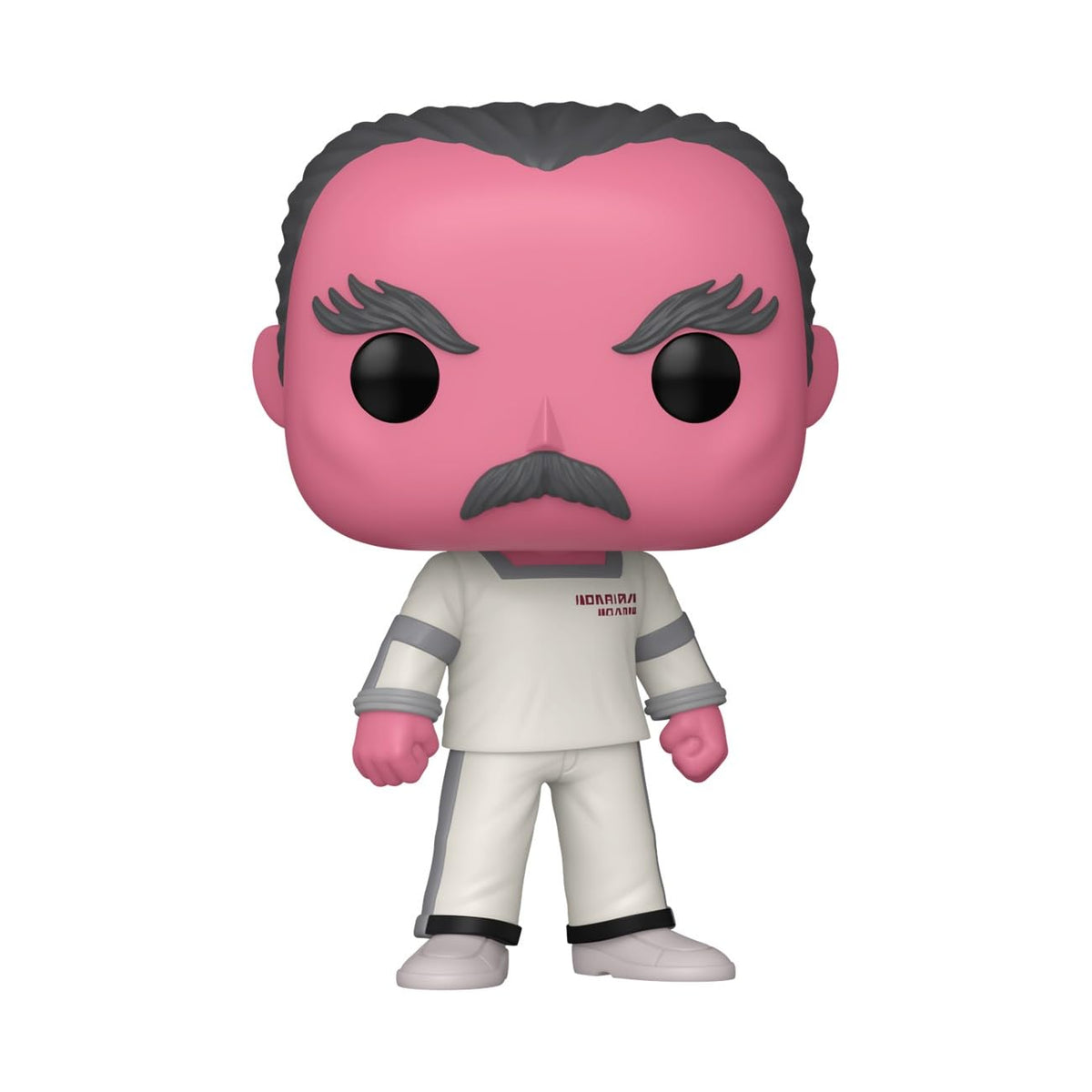 Funko POP! Heroes TV: DC Lanterns - Sinestro