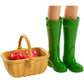 Barbie GCK68 Sweet Orchard Farm Dolls and Accessories