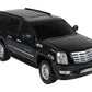 Liberty Imports R/C General Motors Escalade 1:24 Scale Toy Replica Vehicle - Officially Licensed Remote Control SUV with 2.4G Full-Function