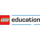 LEGO Education WeDo 2.0 Medium Motor