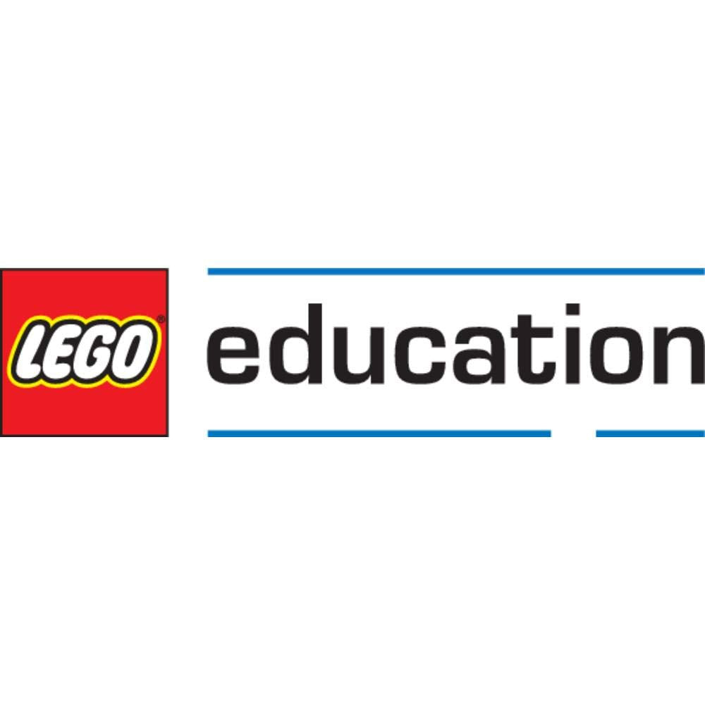 LEGO Education WeDo 2.0 Medium Motor