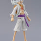 ANIME HEROES - One Piece - Monkey D. Luffy Gear 5 Action Figure