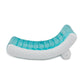 Intex - Rockin' Pool Lounger