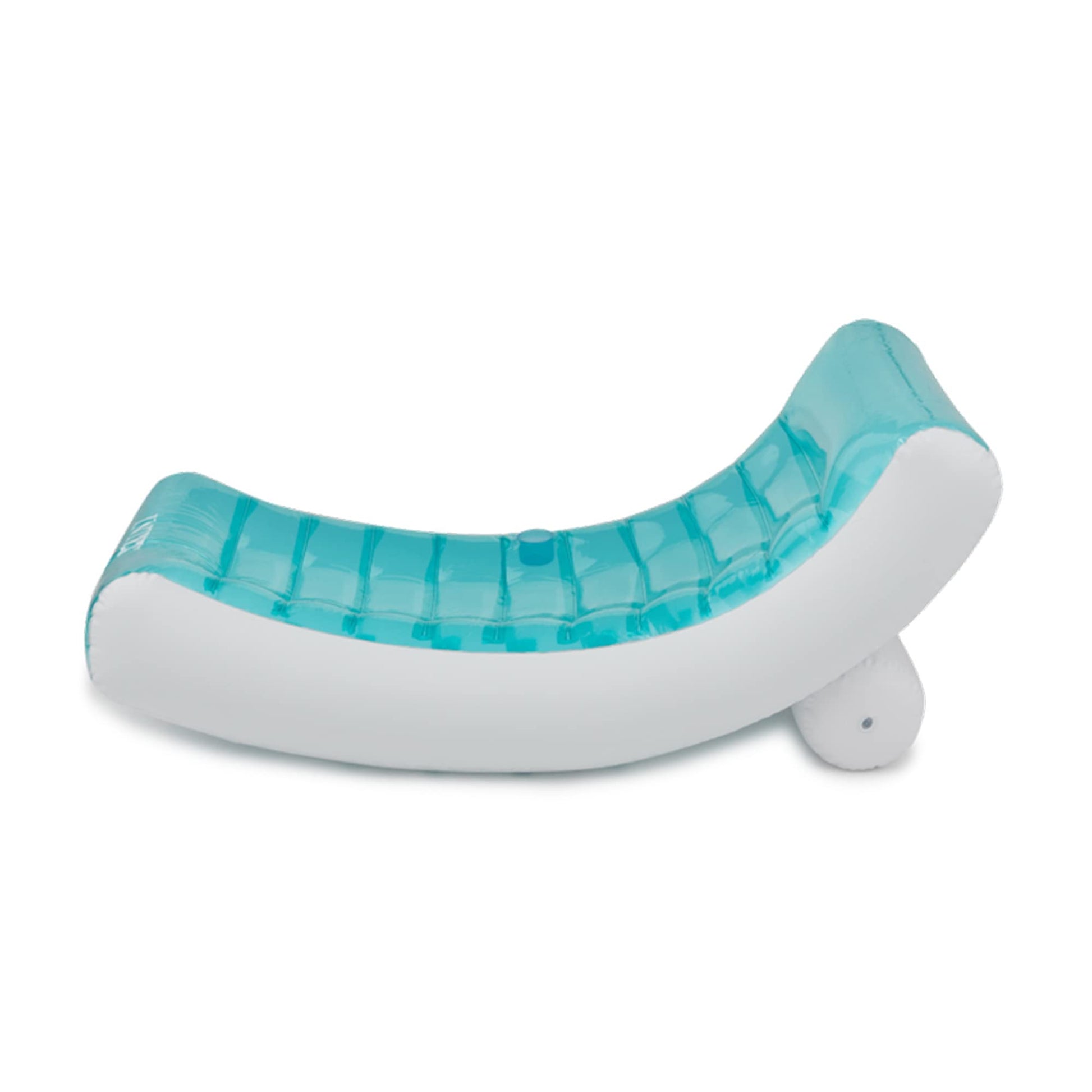 Intex - Rockin' Pool Lounger