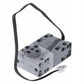 LEGO Technic Large Angular Motor Education