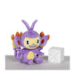 Pokemon Center: Sitting Cuties: Ambipom Plush # 424 - Generation 4-6 in