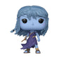 Funko POP! Books: The Folk of the Air - Wren
