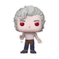 Funko Pop! Games: Baldur's Gate 3 - Astarion - Shirtless - Amazon Exclusive - Collectable Vinyl Figure - Gift Idea - Official Merchandise - Toys for