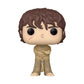 Funko POP! TV: Wednesday - Tyler Galpin