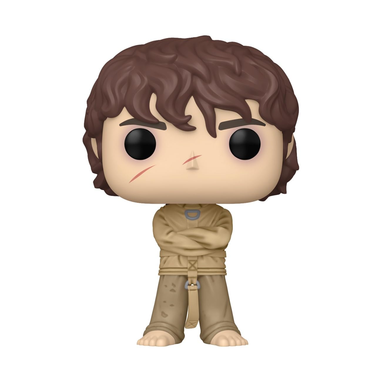 Funko POP! TV: Wednesday - Tyler Galpin