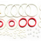 Game Room Guys Stern Lightning Pinball Rubber Ring Kit