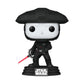 Funko POP! Star Wars: OBI-Wan Kenobi - Fifth Brother