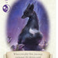 Renegade Game Studios Fox in the Forest ,2 Player Card Games, Trick-Taking Strategy Game for Adults, Compact Travel Board Game, 30 min