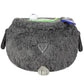Squishable / Mini Cauldron Plush