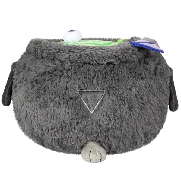 Squishable / Mini Cauldron Plush