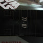 Star Wars Battle Packs Bantha with Tusken Raiders