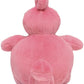 Pokemon Center: Sitting Cuties: Lickilicky Plush # 463 - Generation 4-6 in