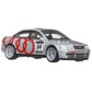 Hot Wheels Collector Auto Conveyor Audi S4 Quatro for collectors