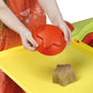 Keter Sand and Water Play Table