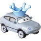 DIsney Pixar Cars Darla Vanderson