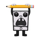 Funko POP! TV: Spongebob Squarepants 25th Anniversary - Doodlebob - Collectable Vinyl Figure - Gift Idea - Official Merchandise - for Kids & Adults