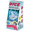 Thames & Kosmos Dice Words | Family Strategy Word Game