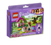 LEGO Friends Mia’s Puppy House 3934
