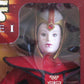 Star Wars Episode I Royal Elegance Queen Amidala Collection Fashion Doll