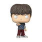 Funko Pop! Television: Stranger Things - Will Byers - Collectable Vinyl Figure - Gift Idea - Official Merchandise - Toys for Kids & Adults - TV Fans