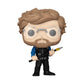 Funko POP! Movies: Jaws - Matt Hooper