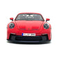 Maisto Porsche 911 GT3
