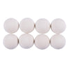 GAMESUN Official Tournament Foosball Table Balls, Commercial Quality,pros Design