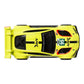 hot Wheels - Car, Multicolor (Mattel HKC60)