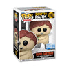 Funko Pop! TV: South Park - Cupid Cartman