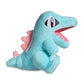 Pokémon Center: Totodile Sitting Cuties Plush